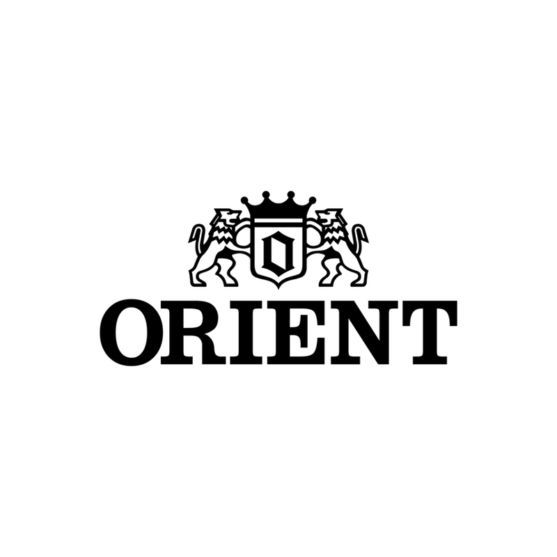 Orient