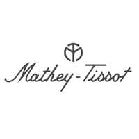 Mathey-Tissot