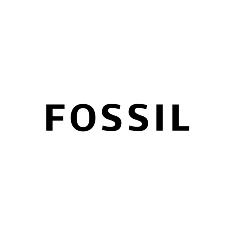 Fossil