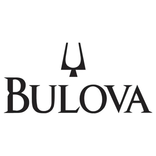 BULOVA