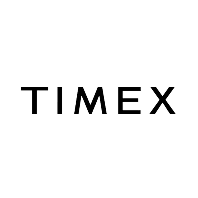 Timex