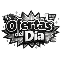 Especiales del Día