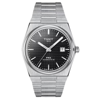 Tissot PRX Powermatic 80 Automatic Men's Watch
