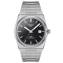 Tissot PRX Powermatic 80 Automatic Men's Watch