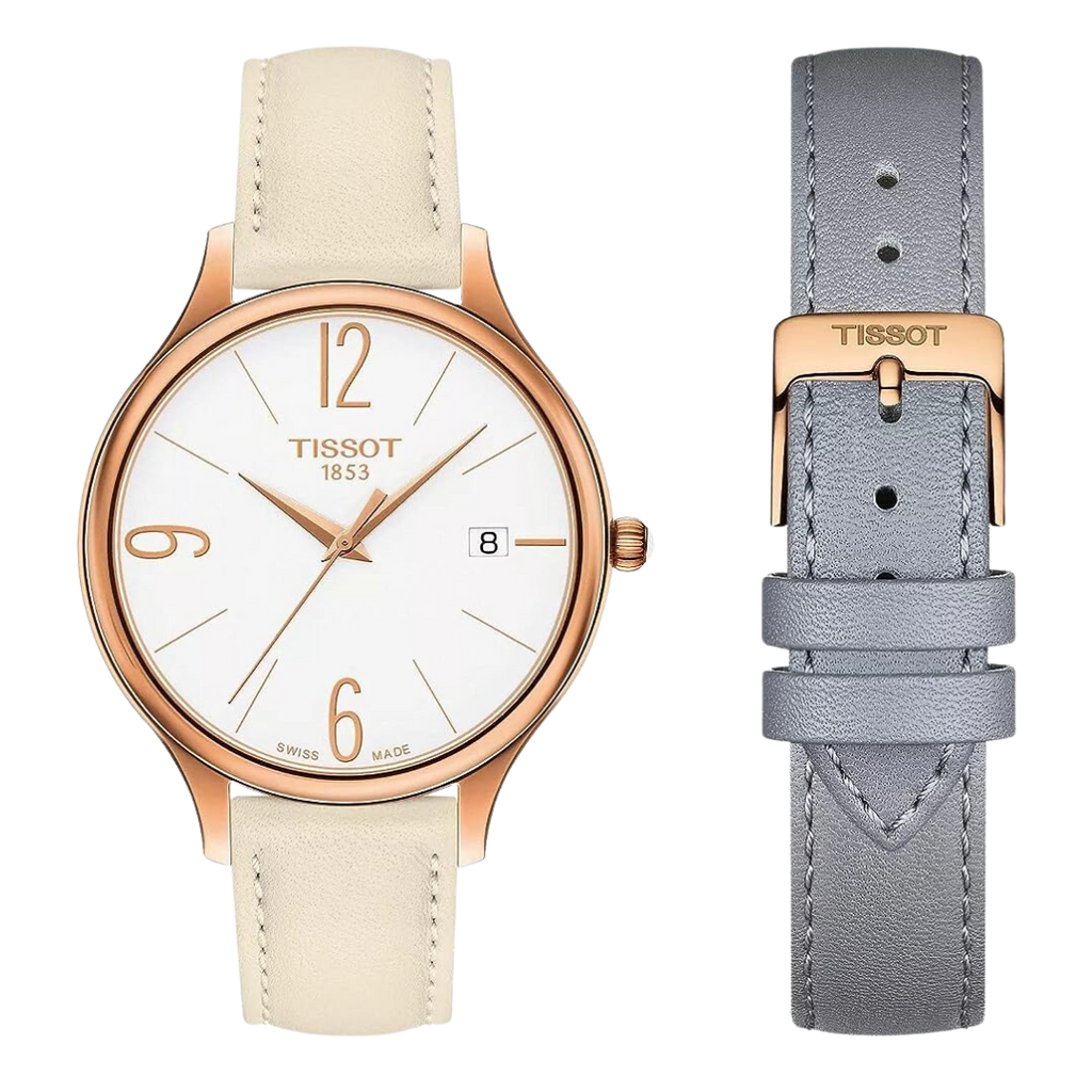 Buy Black & Blue Watches for Women by Carlington Online | Ajio.com