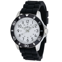 Invicta Pro Diver Women's Watch