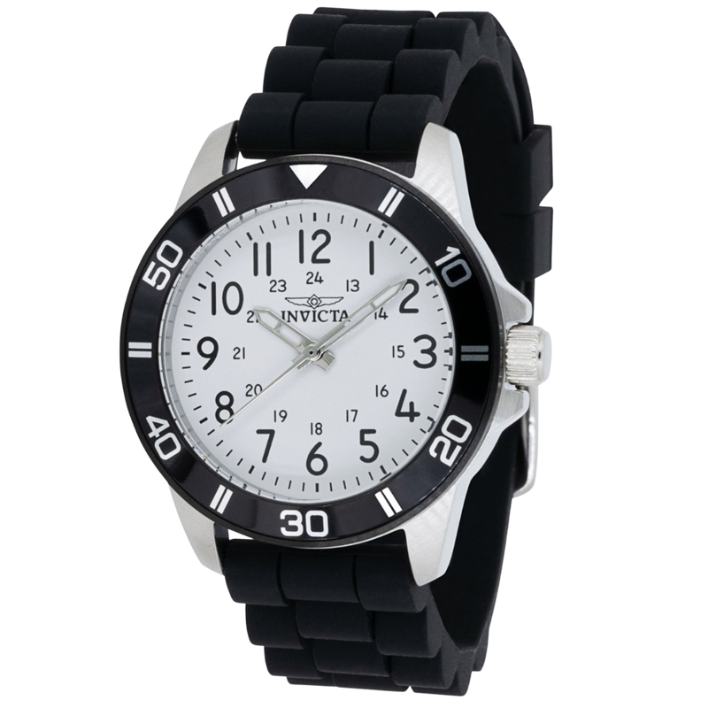 Invicta Pro Diver Women's Watch