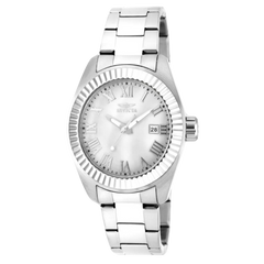 Invicta Angel Stainless Steel Women's Watch