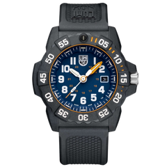 Luminox Navy Seal Foundation Men's Watch