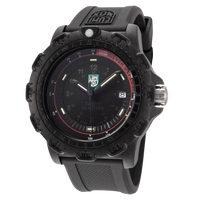 Luminox Never Get Lost Men's Watch Men's Watch
