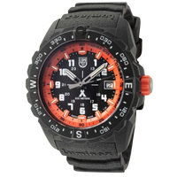Luminox Bear Gyrlls Mountain Men's Watch