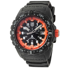 Luminox Bear Gyrlls Mountain Men's Watch