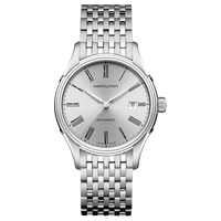 Hamilton American Classic Automatic Men's Watch