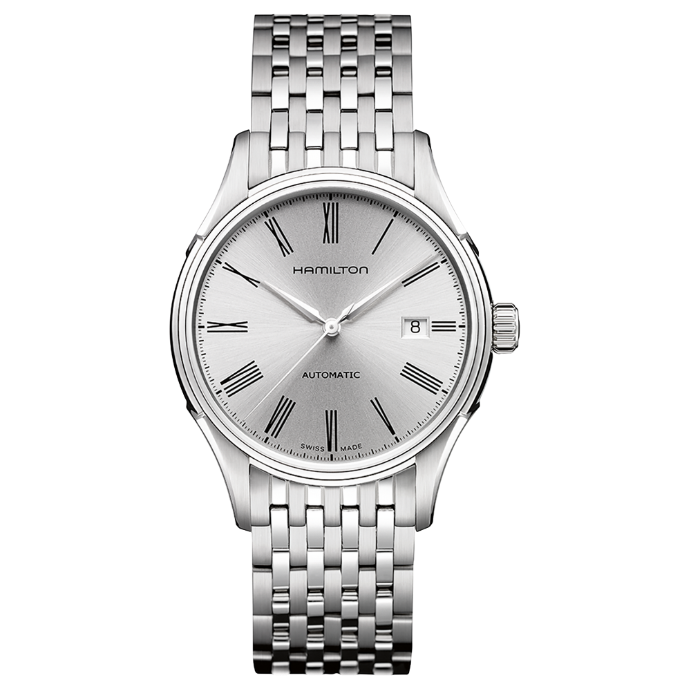 Hamilton American Classic Automatic Men's Watch