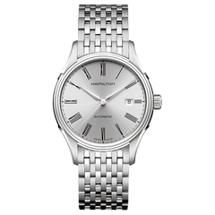 Hamilton American Classic Automatic Men's Watch