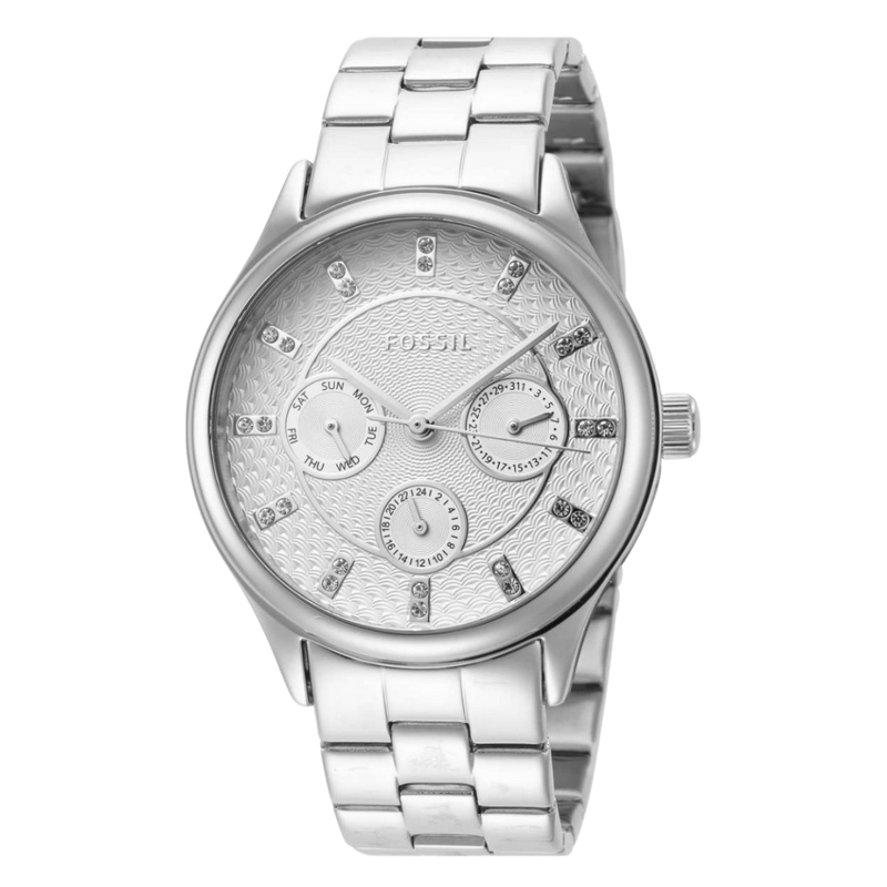 Fossil Modern Sophisticate Stainless Steel Women's watch
