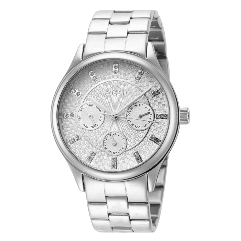 Fossil Modern Sophisticate Stainless Steel Women's watch