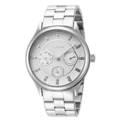 Fossil Modern Sophisticate Stainless Steel Women's watch