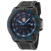 Luminox Navy SEAL Colormark Men's Watchh