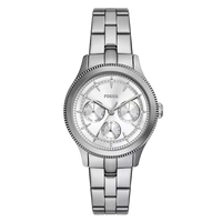 Fossil Brynn Stainless Steel Women's watch