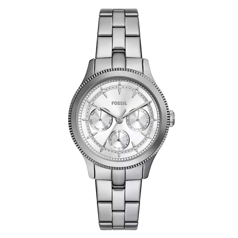 Fossil Brynn Stainless Steel Women's watch