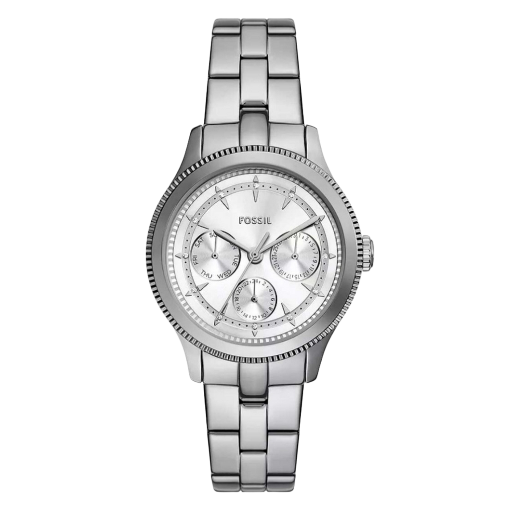 Fossil Brynn Stainless Steel Women's watch