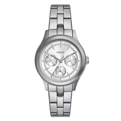 Fossil Brynn Stainless Steel Women's watch